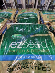 Costco-1117547-Scotts-EZ-Seed-Sun-Shade-Repair-Seed-Mulch-Fert1