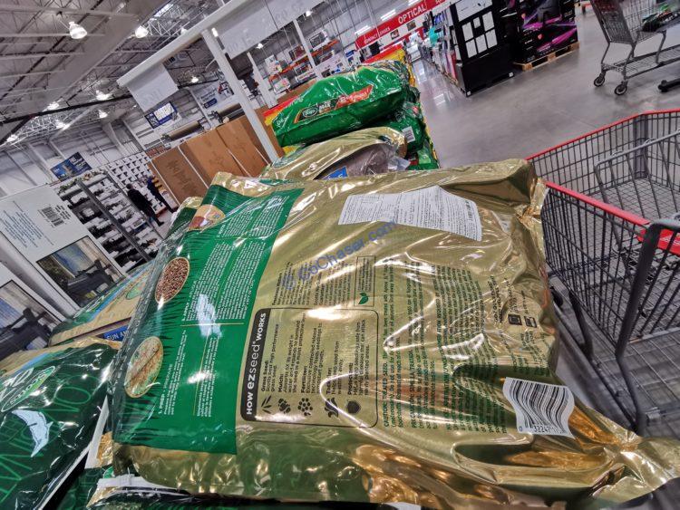 Costco1117547ScottsEZSeedSunShadeRepairSeedMulchFert4