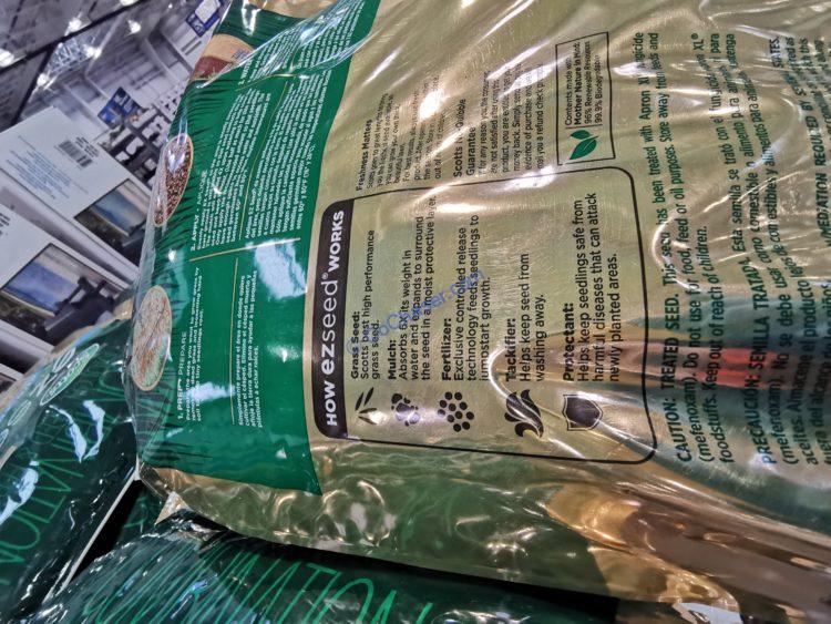 Costco1117547ScottsEZSeedSunShadeRepairSeedMulchFert5