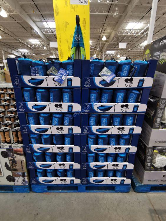 Costco-1356896-Hidden-Wild-Double-Travel –Hammock-all1