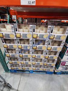 Costco-1508366-Gerson-LED-Candle-all