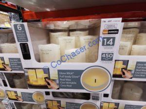 Costco-1508366-Gerson-LED-Candle1