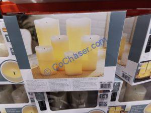 Costco-1508366-Gerson-LED-Candle2