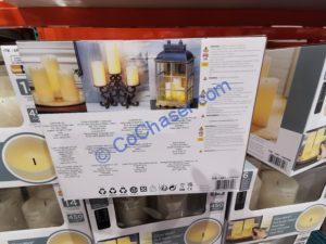 Costco-1508366-Gerson-LED-Candle3