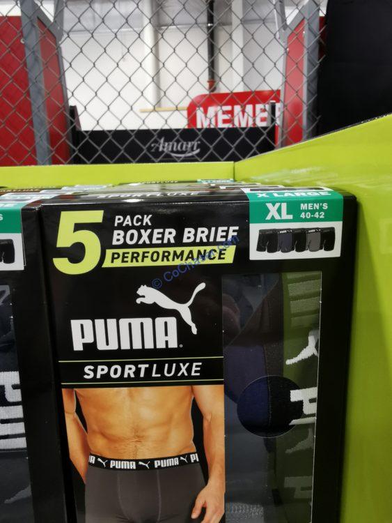 Costco1528129PUMAMensBoxerBriefname CostcoChaser