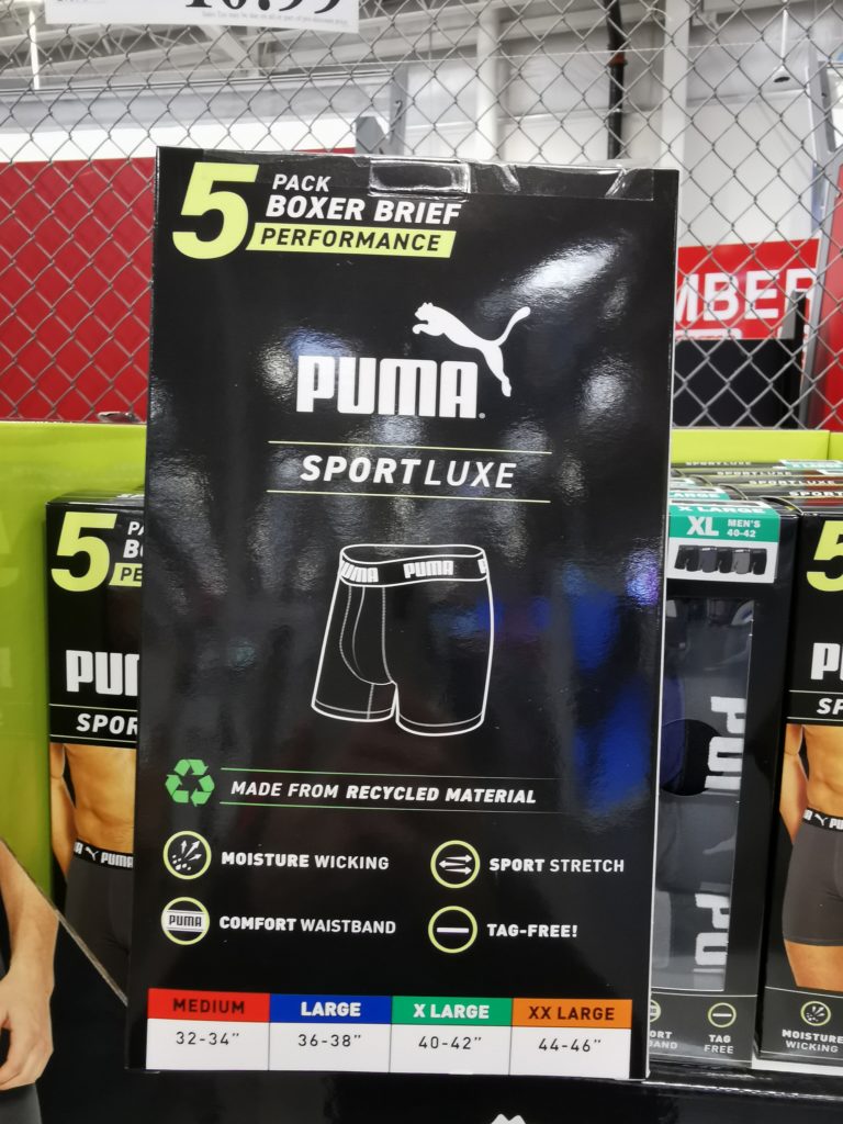Costco1528129PUMAMensBoxerBrief1 CostcoChaser