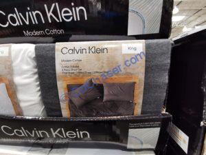 Costco-1549229-1549230-Calvin-Klein-Modern-CottonSheet-Se