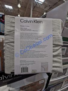 Costco-1549229-1549230-Calvin-Klein-Modern-CottonSheet-Se-bar