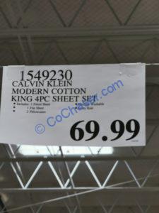 Costco-1549229-1549230-Calvin-Klein-Modern-CottonSheet-Set-tag1