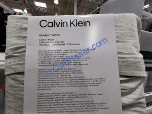 Costco-1549229-1549230-Calvin-Klein-Modern-CottonSheet-Set3