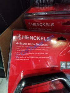 Costco-1554961-Henckels-4Stage-Knife-Sharpener1