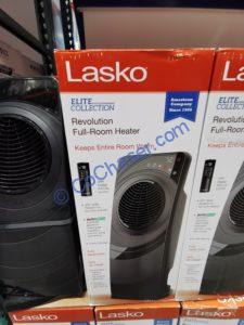 Costco-2415867-Lasko-Elite-Collection-Revolution-Full-Room-Ceramic-Heater1