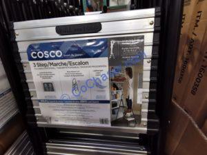 Costco-1293493-COSCO-3-Wide-Step-Folding-Step-Stool-all