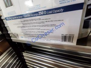 Costco-1293493-COSCO-3-Wide-Step-Folding-Step-Stool-bar