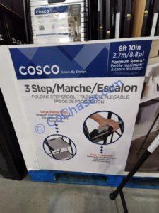 Costco-1293493-COSCO-3-Wide-Step-Folding-Step-Stool4