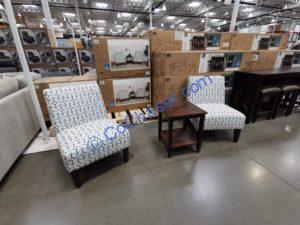 Costco-1356675-Northridge-Home-GIO-3Piece-Chair-Table-Set
