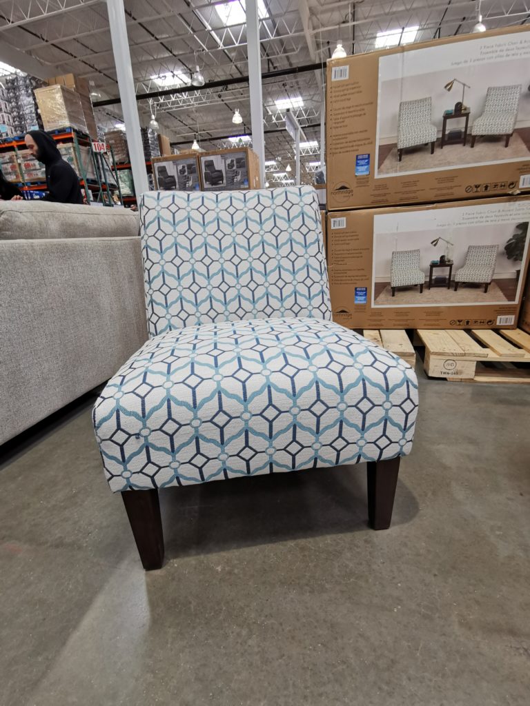 Costco1356675NorthridgeHomeGIO3PieceChairTableSet1 CostcoChaser