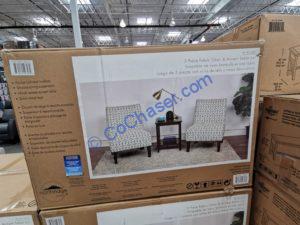 Costco-1356675-Northridge-Home-GIO-3Piece-Chair-Table-Set2