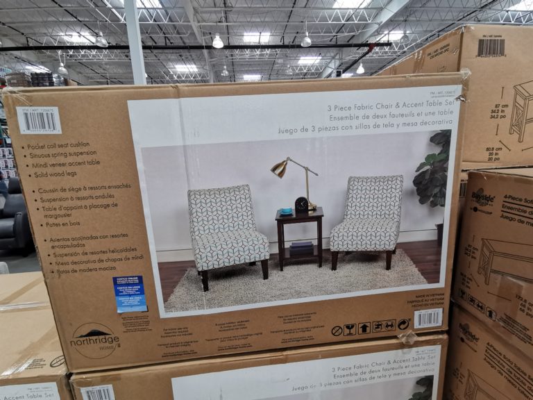Costco1356675NorthridgeHomeGIO3PieceChairTableSet2 CostcoChaser