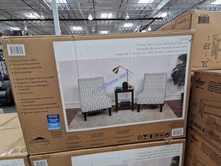 Costco1356675NorthridgeHomeGIO3PieceChairTableSet2 CostcoChaser
