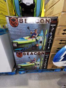Costco-1356914-HO-Sports-Beacon-Dropstitch-Inflatable-Kayak1