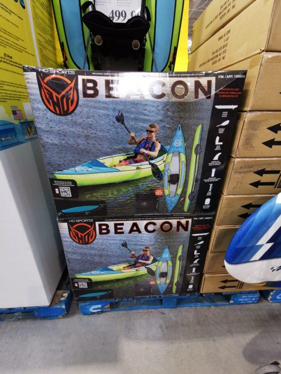 Costco1356914HOSportsBeaconDropstitchInflatableKayak1 CostcoChaser