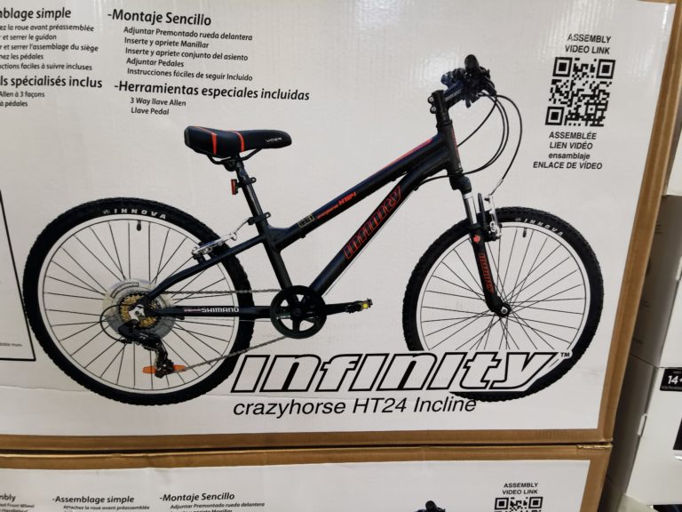 Costco150473824InfinityCrazyhorseHT24InclineMountainBike3