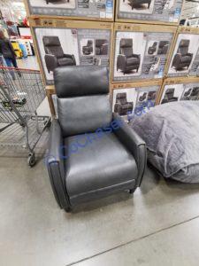 Costco-1518006-Synergy-Home-Decklyn-Leather-Pushback-Recliner