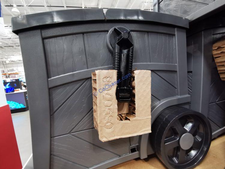 Costco1631209SuncastMobileHoseHideway150FTSmartTube4 CostcoChaser