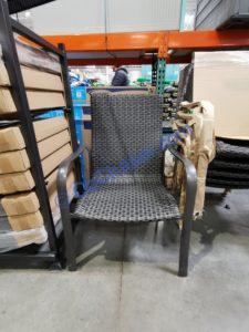 Costco-1902230-Woven-Stacking-Chair-Commercial-Quality1