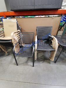 Costco-1902268-Stacking-Bistro-Chair-Commercial-Quality