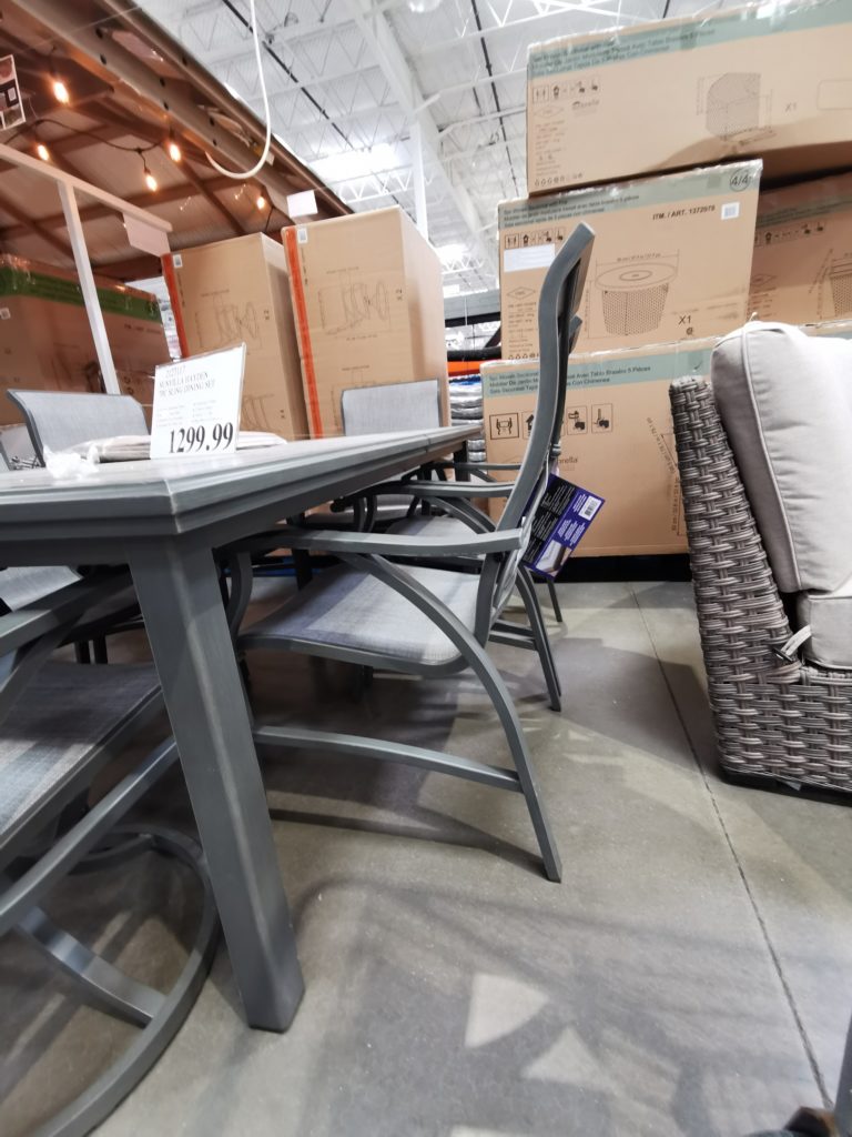 Costco2127117SunVillaHayden7pieceSlingDiningSet2 CostcoChaser