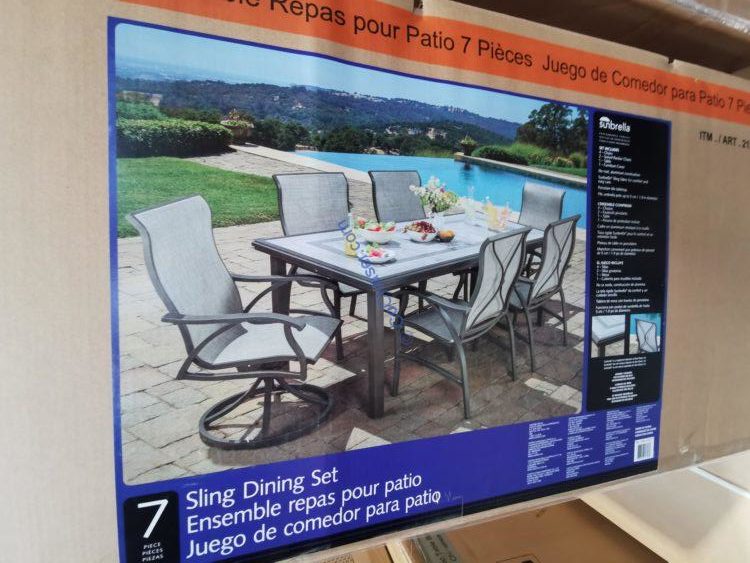 Costco2127117SunVillaHayden7pieceSlingDiningSet3 CostcoChaser