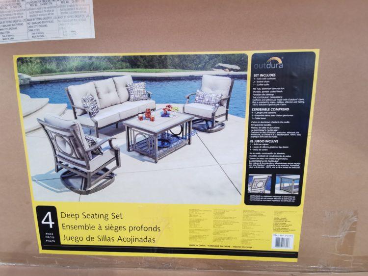 Costco2127214SunVillaBeth4pieceDeepSeatingSet5 CostcoChaser