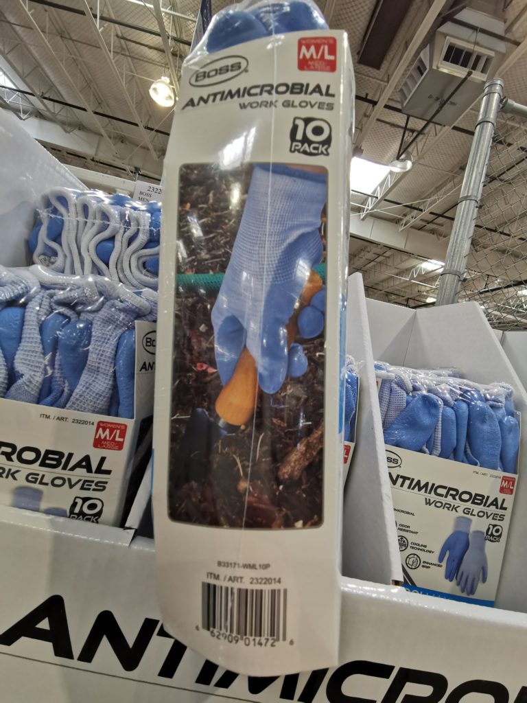 Costco23220142322020BossAntimicrobialWorkGlove2 CostcoChaser