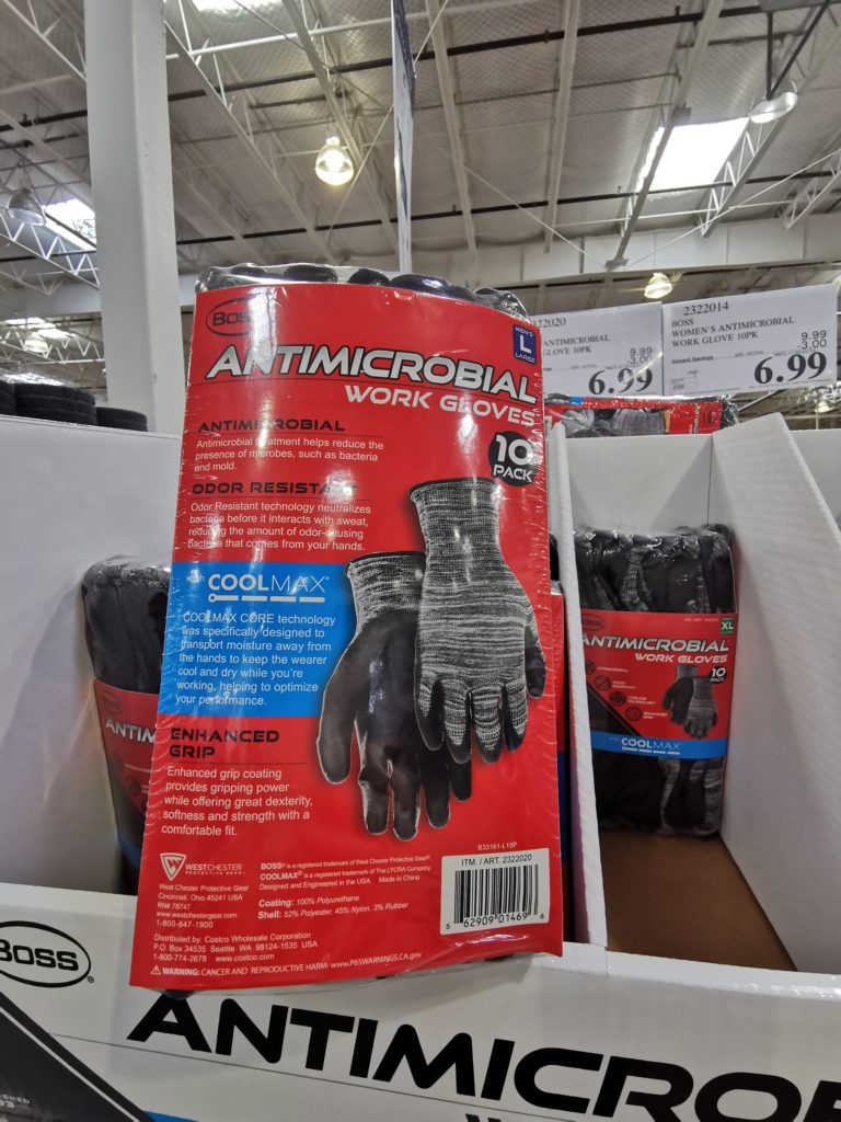 Costco23220142322020BossAntimicrobialWorkGlove3 CostcoChaser
