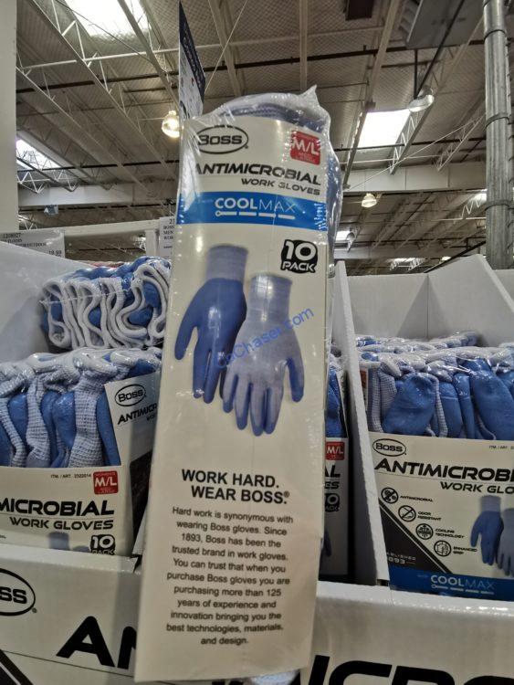 Costco23220142322020BossAntimicrobialWorkGlove6 CostcoChaser
