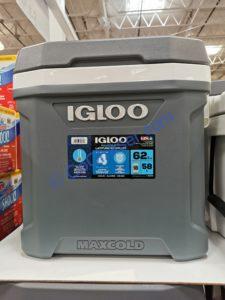 Costco-2622043-Igloo-MaxCold-Latitude-62QT-Rolling-Cooler
