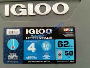 Costco-2622043-Igloo-MaxCold-Latitude-62QT-Rolling-Cooler1