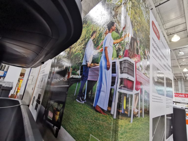 Costco2622047KeterPatioCoolerBeverageCart3 CostcoChaser