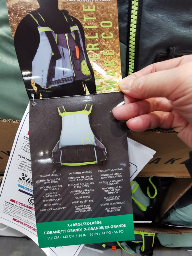 Costco2622120HyperLitePaddleLifeVest3 CostcoChaser