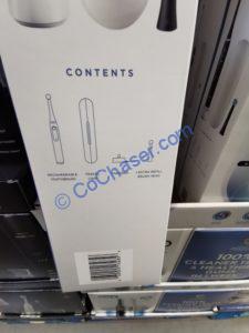 Costco-3443443-Oral-B-iO-Ultimate-Clean-Rechargeable-Toothbrush2