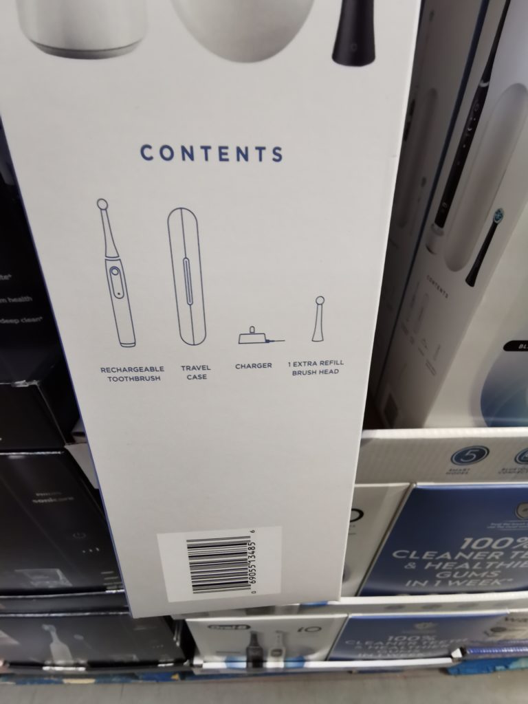 Costco3443443OralBiOUltimateCleanRechargeableToothbrush2