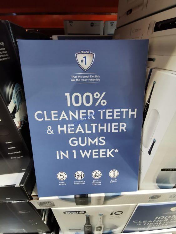 Costco3443443OralBiOUltimateCleanRechargeableToothbrush3