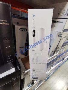 Costco-3443443-Oral-B-iO-Ultimate-Clean-Rechargeable-Toothbrush4