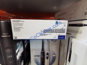 Costco-3443443-Oral-B-iO-Ultimate-Clean-Rechargeable-Toothbrush5