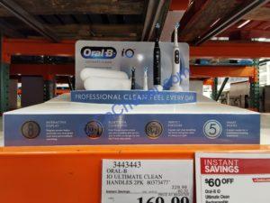 Costco-3443443-Oral-B-iO-Ultimate-Clean-Rechargeable-Toothbrush6