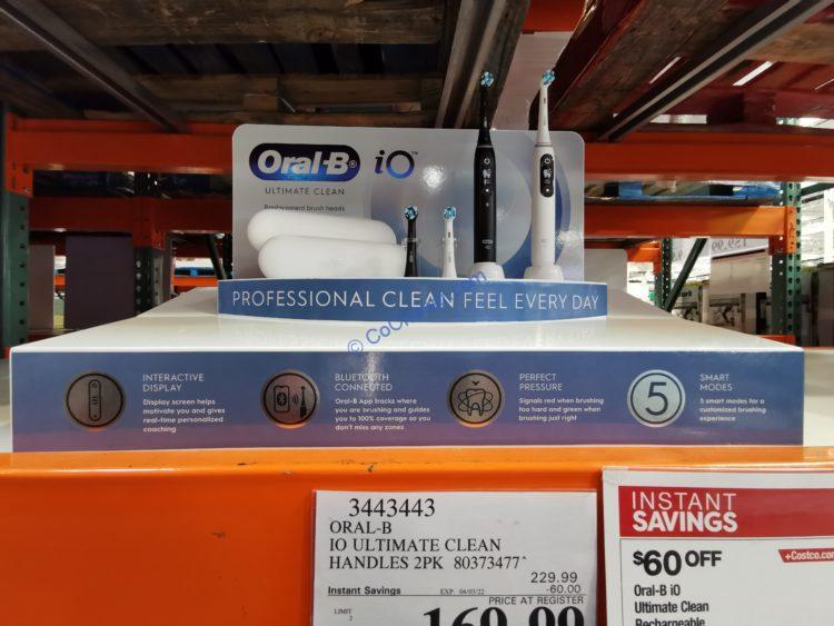 Costco-3443443-Oral-B-iO-Ultimate-Clean-Rechargeable-Toothbrush6