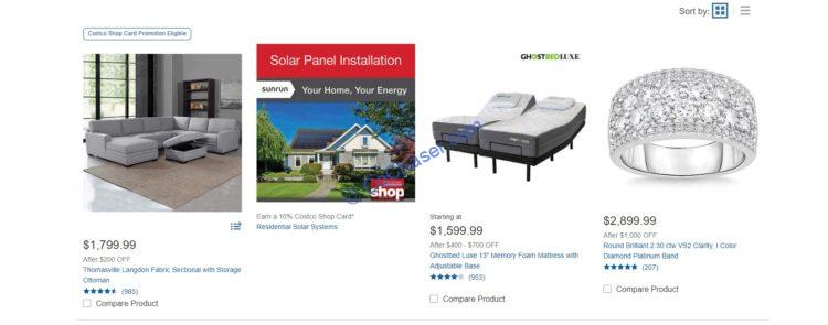 Home_Savings_Event_03292022_1