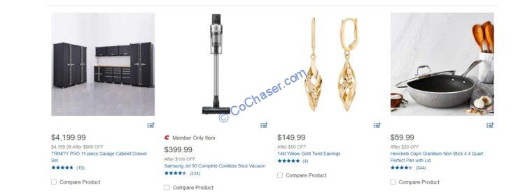 Home_Savings_Event_03292022_10